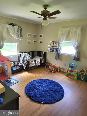 3853 RUMSEY DR, Trappe, MD 21673