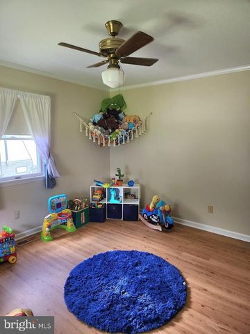 3853 RUMSEY DR, Trappe, MD 21673