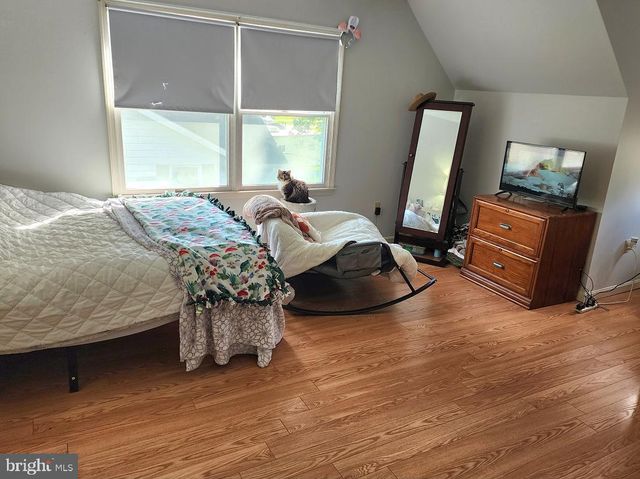 3853 RUMSEY DR, Trappe, MD 21673