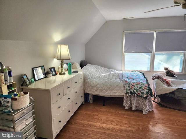 3853 RUMSEY DR, Trappe, MD 21673