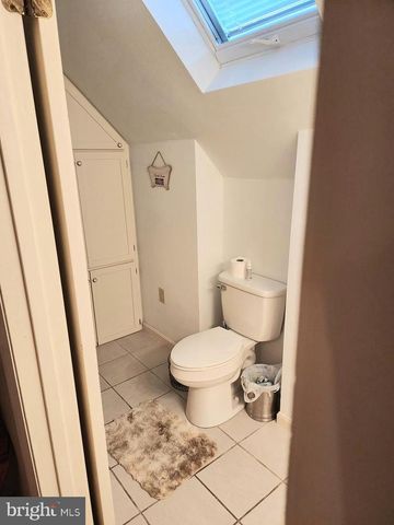 3853 RUMSEY DR, Trappe, MD 21673