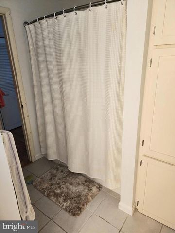 3853 RUMSEY DR, Trappe, MD 21673