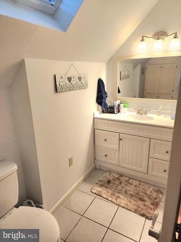 3853 RUMSEY DR, Trappe, MD 21673