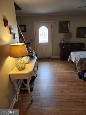 3853 RUMSEY DR, Trappe, MD 21673