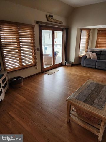 3853 RUMSEY DR, Trappe, MD 21673