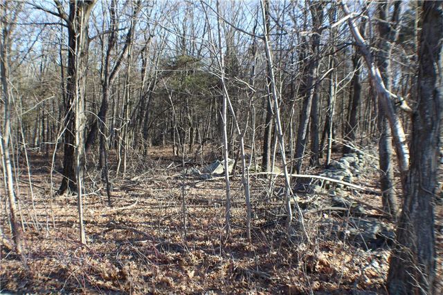 9 Sky View Court, Newburgh, NY 12550