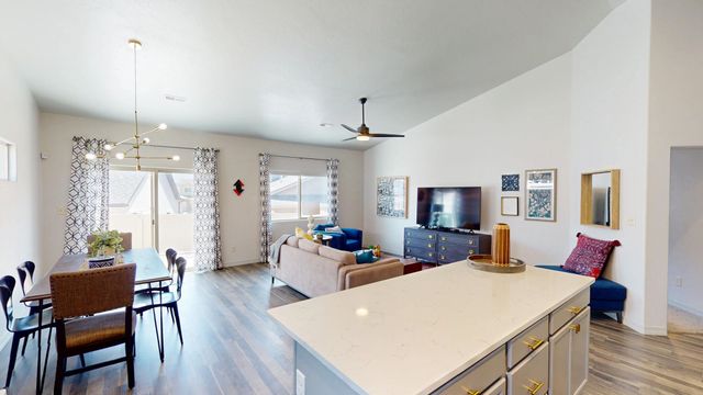 592 Teatro Court, Grand Junction, CO 81501