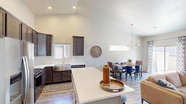 592 Teatro Court, Grand Junction, CO 81501
