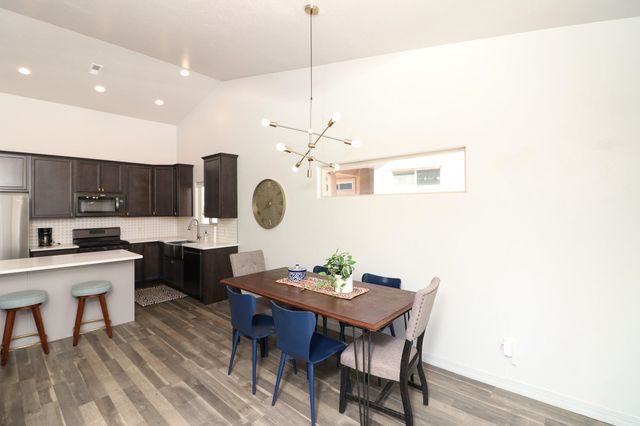 592 Teatro Court, Grand Junction, CO 81501