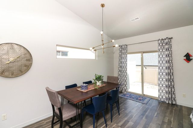 592 Teatro Court, Grand Junction, CO 81501
