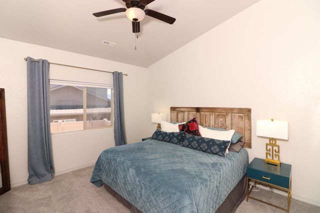 592 Teatro Court, Grand Junction, CO 81501