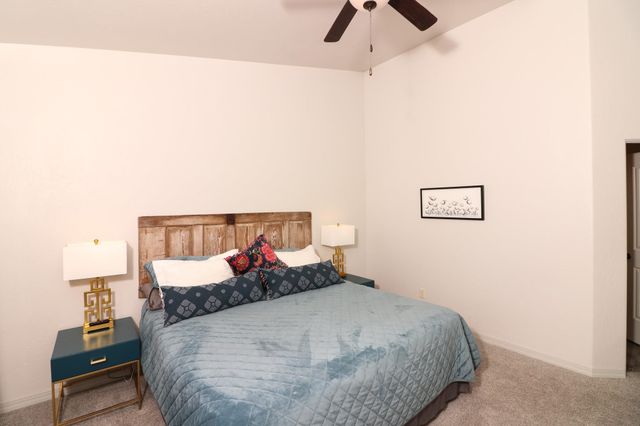 592 Teatro Court, Grand Junction, CO 81501