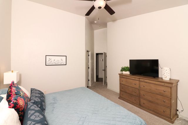 592 Teatro Court, Grand Junction, CO 81501