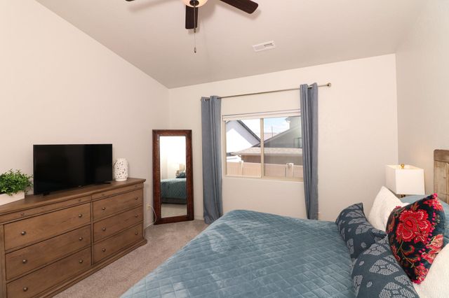 592 Teatro Court, Grand Junction, CO 81501