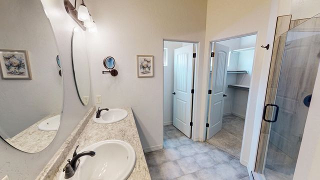 592 Teatro Court, Grand Junction, CO 81501