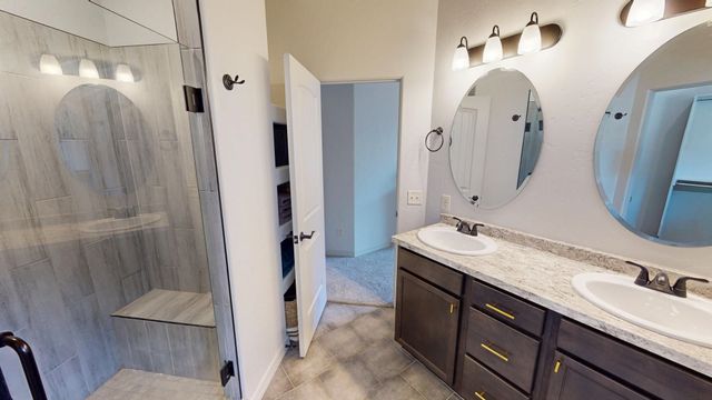 592 Teatro Court, Grand Junction, CO 81501