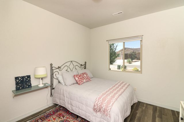 592 Teatro Court, Grand Junction, CO 81501