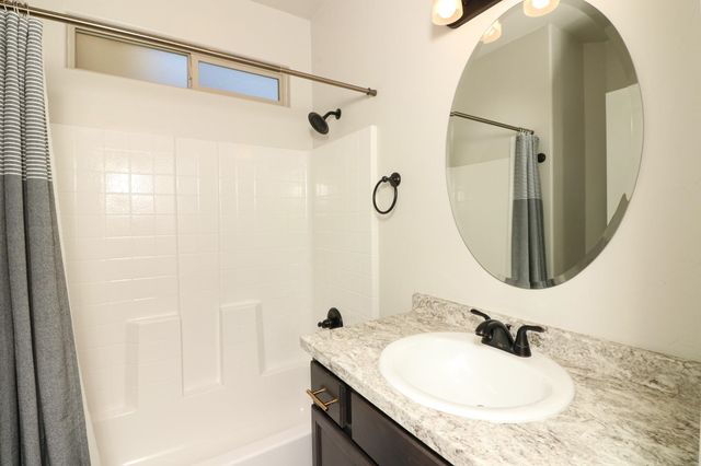 592 Teatro Court, Grand Junction, CO 81501