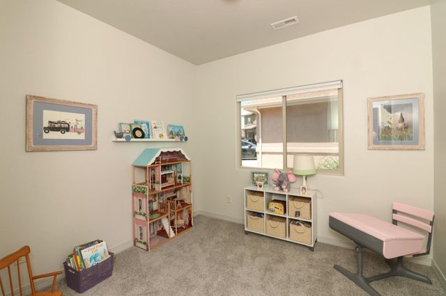 592 Teatro Court, Grand Junction, CO 81501