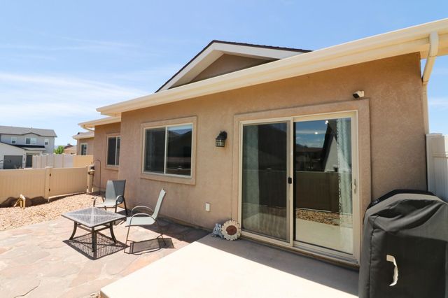592 Teatro Court, Grand Junction, CO 81501