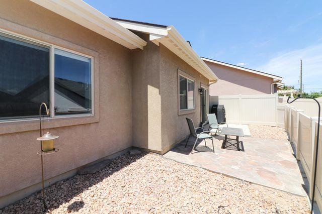 592 Teatro Court, Grand Junction, CO 81501