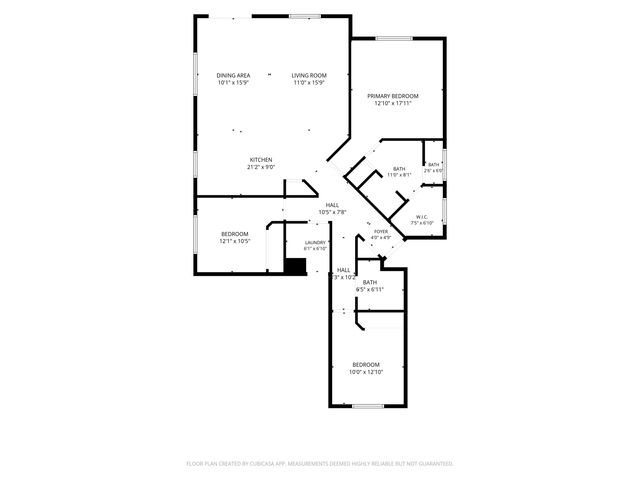 592 Teatro Court, Grand Junction, CO 81501