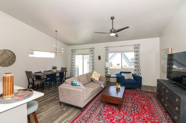 592 Teatro Court, Grand Junction, CO 81501