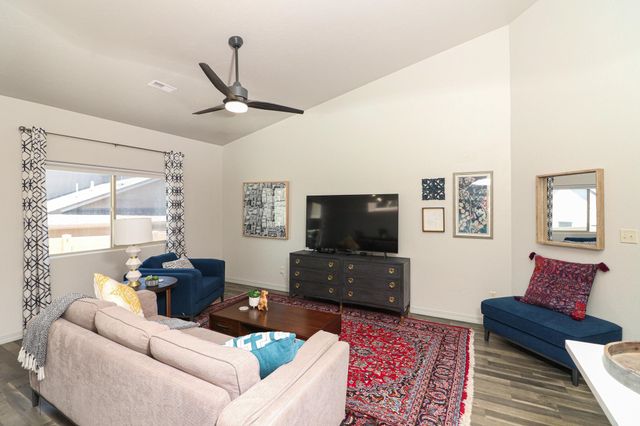 592 Teatro Court, Grand Junction, CO 81501