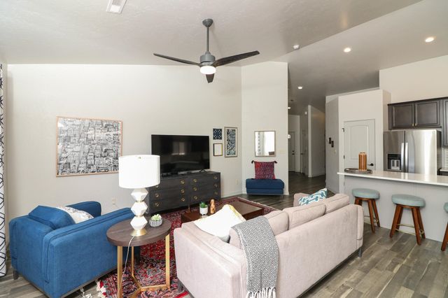 592 Teatro Court, Grand Junction, CO 81501