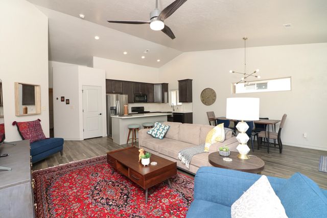 592 Teatro Court, Grand Junction, CO 81501