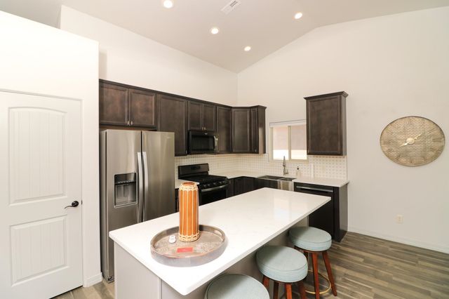592 Teatro Court, Grand Junction, CO 81501