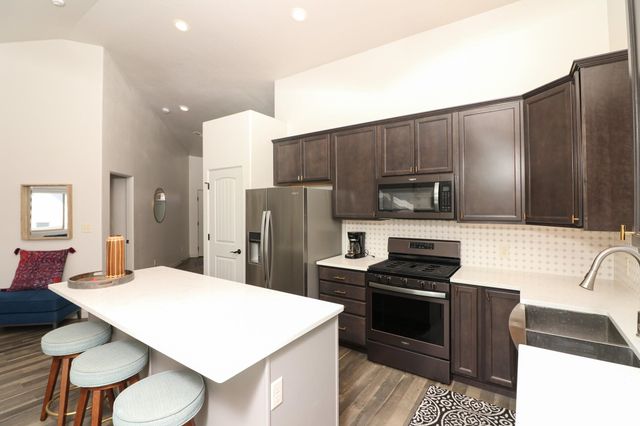 592 Teatro Court, Grand Junction, CO 81501