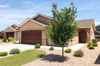 592 Teatro Court, Grand Junction, CO 81501