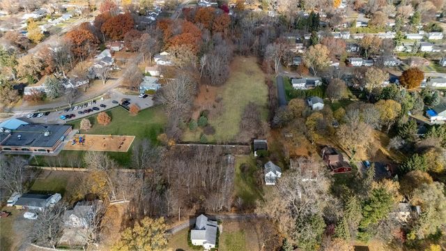 1339 Stanton Lane, Irondequoit, NY 14617