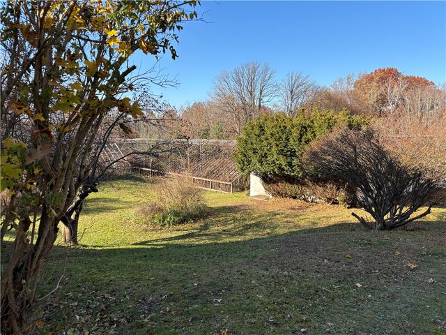 1339 Stanton Lane, Irondequoit, NY 14617