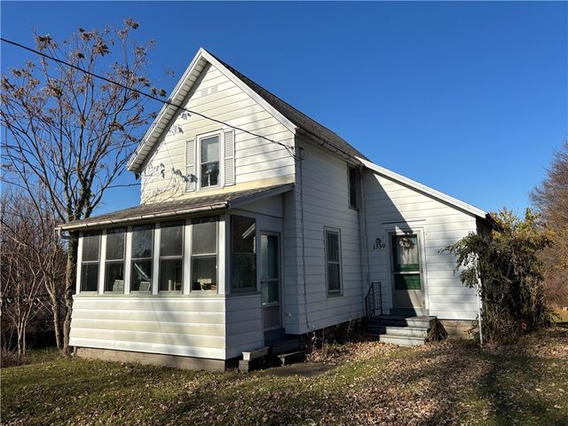 1339 Stanton Lane, Irondequoit, NY 14617