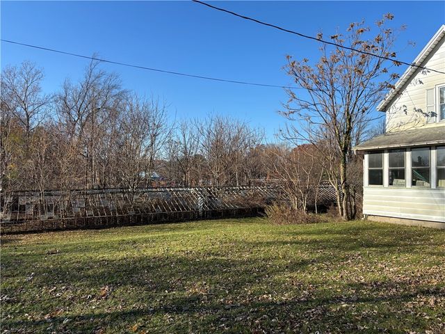 1339 Stanton Lane, Irondequoit, NY 14617