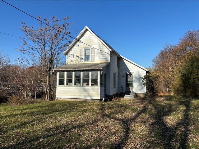 1339 Stanton Lane, Irondequoit, NY 14617