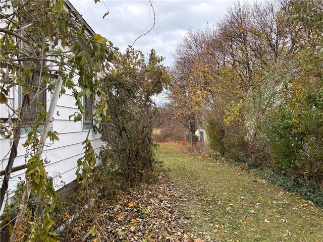 1339 Stanton Lane, Irondequoit, NY 14617