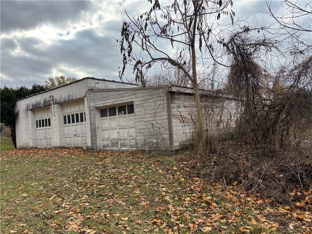 1339 Stanton Lane, Irondequoit, NY 14617