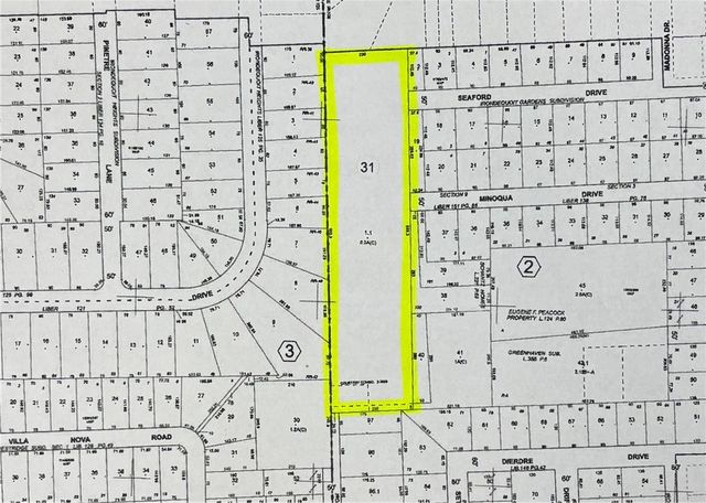 1339 Stanton Lane, Irondequoit, NY 14617