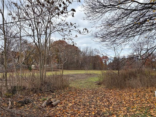 1339 Stanton Lane, Irondequoit, NY 14617