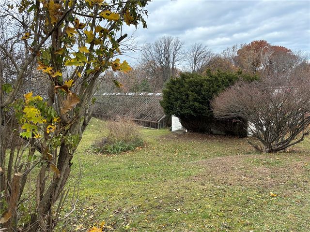 1339 Stanton Lane, Irondequoit, NY 14617