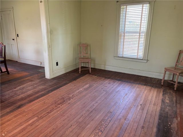 1339 Stanton Lane, Irondequoit, NY 14617