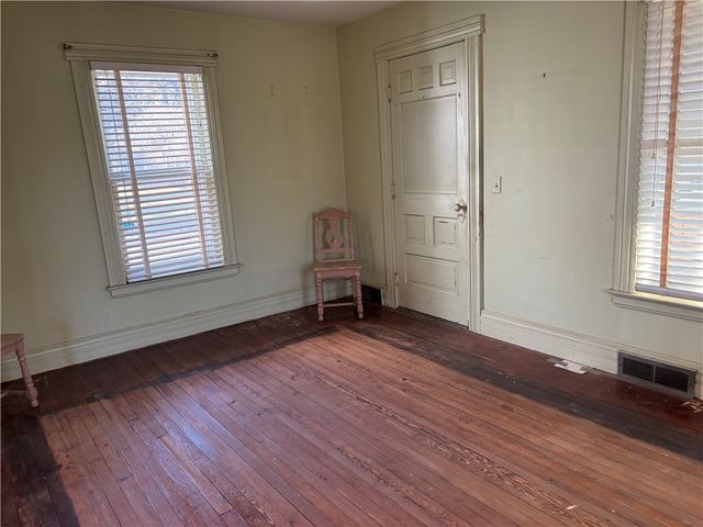 1339 Stanton Lane, Irondequoit, NY 14617