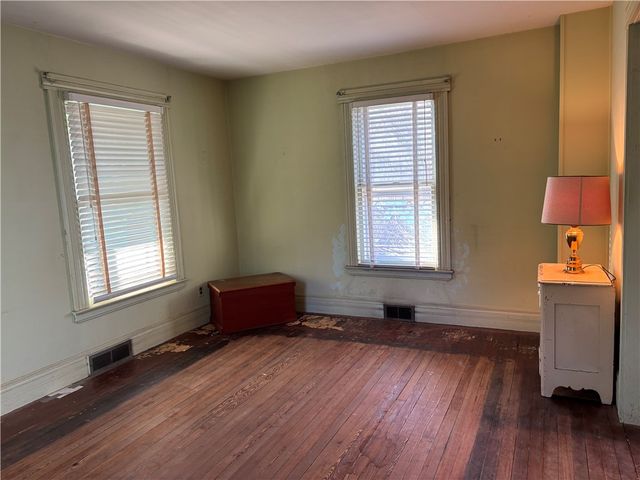 1339 Stanton Lane, Irondequoit, NY 14617