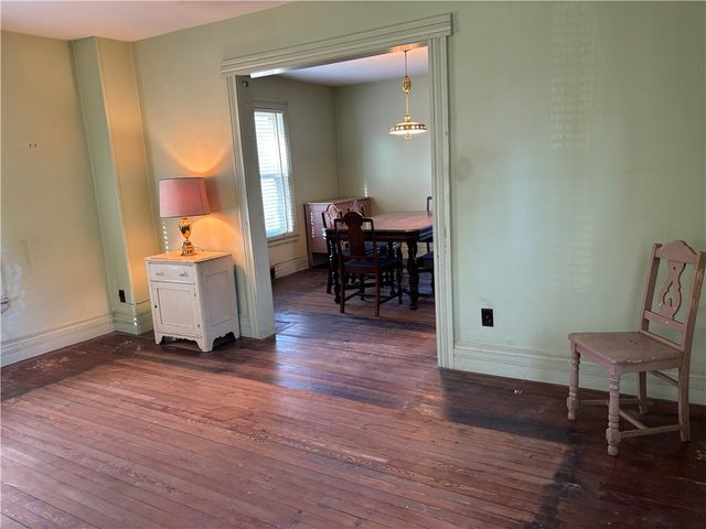 1339 Stanton Lane, Irondequoit, NY 14617