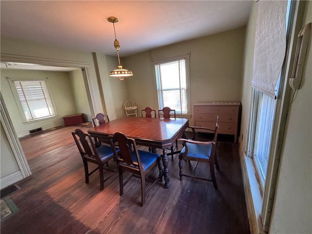 1339 Stanton Lane, Irondequoit, NY 14617