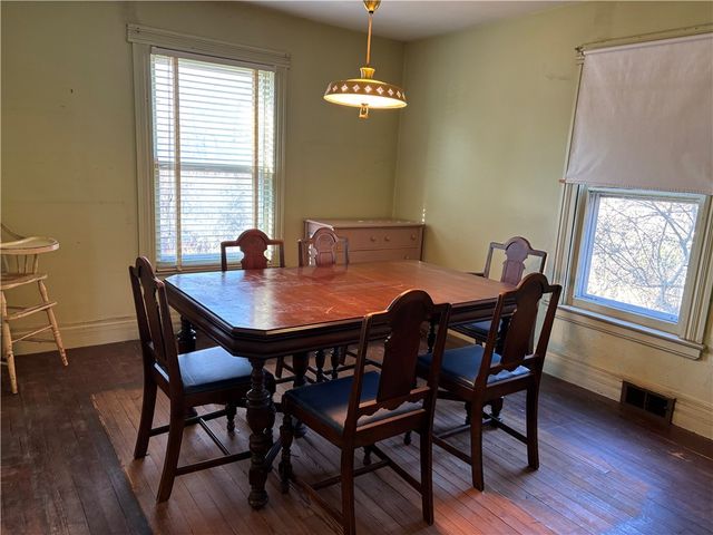 1339 Stanton Lane, Irondequoit, NY 14617