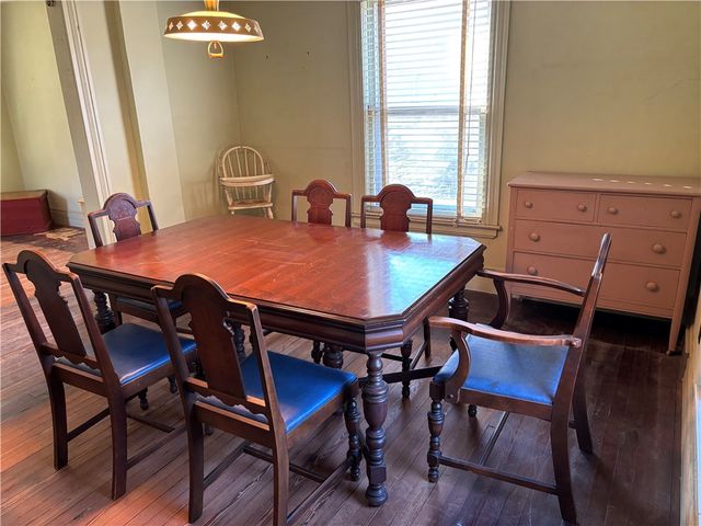 1339 Stanton Lane, Irondequoit, NY 14617